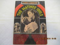 Matinee Idols, The