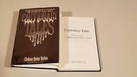 image of Cautionary Tales: Signed