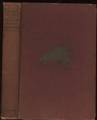 Natten til Fandens geburtsdag