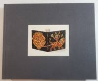 The Neal M. Albert Collection of Miniature Design Bindings: A Catalog of an Exhibition Held at...