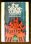 The Stonecutter