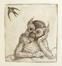 image of Charles van Sandwyk. An Interim Bibiography 1983 to 2000