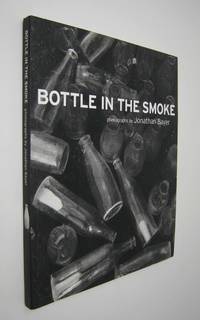 Bottle in the Smoke [Paperback, 2004] Bayer, Jonathan