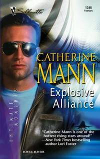 Explosive Alliance