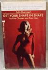 Get Your Shape in Shape