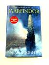 The Twisted Root of Jaarfinder