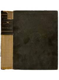 Documents Relative to the Colonial History of the State of New-York [Documents Relating to the History of the Early Colonial Settlements Principally on Long Island, with a Map of Its Western Part, Made in 1666.]