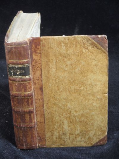 P OVIDII NASONIS TRISTIUM LIBRI V. ELLER FEM…