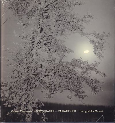 Fotografier - variationer. / Photographs -…