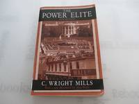 The Power Elite