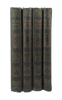 A Series of Original Portraits and Caricature Etchings, by the Late John Kay, Miniature Painter, Edinburgh; with Biographical Sketches and Anecdotes