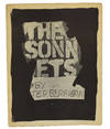 The Sonnets