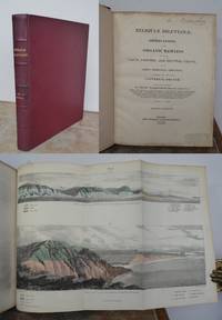 RELIQUIAE DILUVIANAE; or, observations on the organic remains contained in caves, fissures and diluvial gravel, and on other geological phenomena, attesting the action of an universal deluge. by BUCKLAND, William.: - 1824