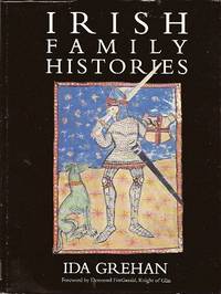 Irish Family Histories