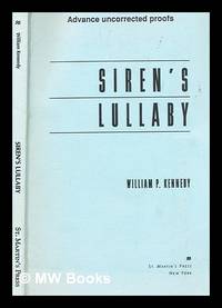 Siren's lullaby