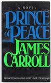 Prince of Peace