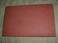 image of Bell's Miniature Series of Great Writers SPENSER,