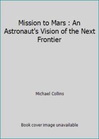 Mission to Mars