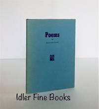 Poems