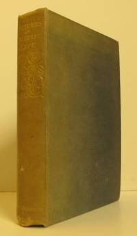 Pictures of Swedish Life or Svea and Her Children.