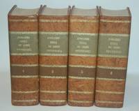 Fisica de' Corpi Ponderabili ossia Trattato della Costituzione Generale de' Corpi del Cavaliere