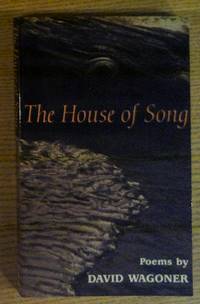 House of Song, The