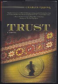 Trust: A Novel