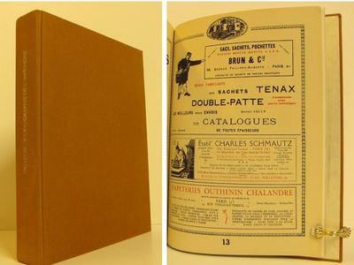 Iconographie de l´Imprimerie et du Livre. Union…