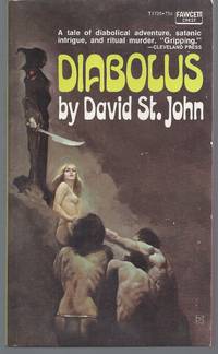 image of Diabolus