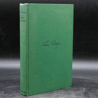 cover of The Autobiography of Calvin Coolidge