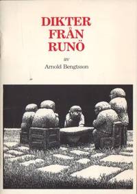 Dikter från Runö.