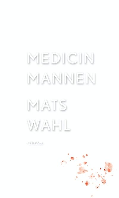 Medicinmannen.