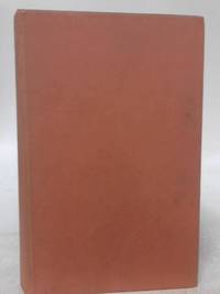 Mahatma Gandhi: A Biography