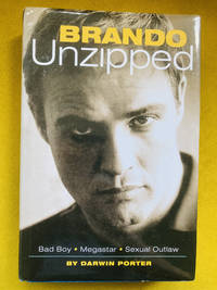 Brando Unzipped