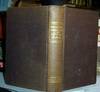 A NARRATIVE OF MISSIONARY ENTERPRISES IN THE SOUTH SEA ISLANDS. With Remarks Upon the Natural History of the Islands, Origin, Languages, Traditions and Usages of the Inhabitants. Fourth Thousand. Illustrated with Engravings on Wood by G. Baxter