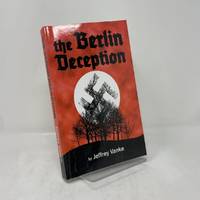 The Berlin Deception