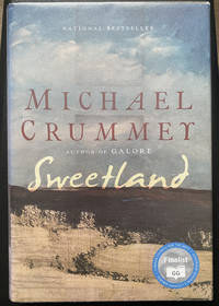 Sweetland