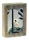Pat of Silver Bush