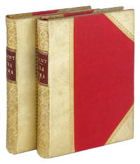 Cara Roma [Two Volume Set]