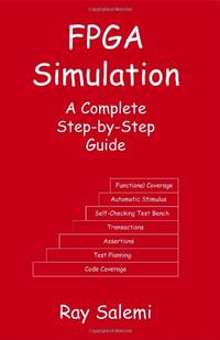 FPGA Simulation: A Complete Step-By-Step Guide
