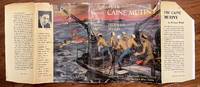 The Caine Mutiny: Deluxe Illustrated Edition