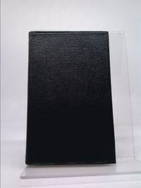 cover of The Man in the Iron Mask (Classics)