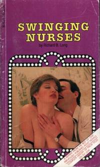 Swinging Nurses  NUR-140