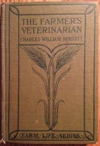 The Farmer's Veterinarian