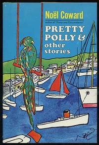 image of Pretty Polly and Other Stories