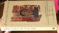 image of One Half of the Sky: Selection from Contemporary Women Writers of China