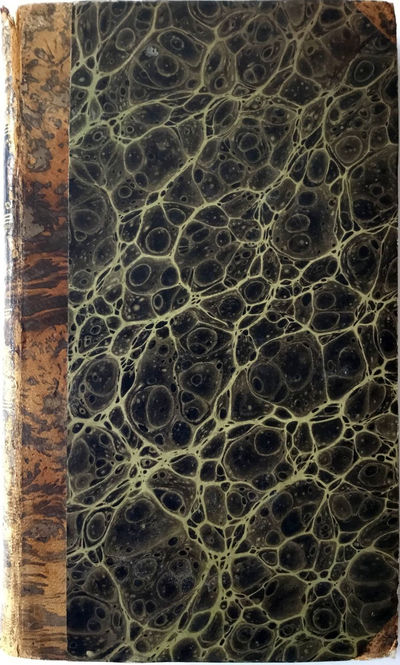 Efter de nyeste Udgaver af Damms og Moriz's…