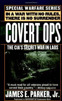 Covert Ops