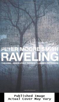 Raveling