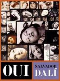Oui: the Paranoid-Critical Revolution : Writings 1927-1933